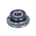 Hjullager MAXGEAR 33 1361