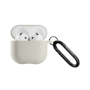 Native Union Active Case Deksel til AirPods 4   Sandstone