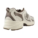 New Balance Herre Sko Brun 42 1/2 EU