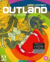 Outland (1981)