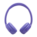 JBL Tune 530BT Wireless On ear Headphones Lavender