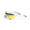 Eleventy unisex Accessories Hvit ONE SIZE,