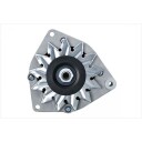 Dynamo HELLA 8EL 015 643-101