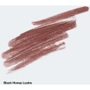 Quickliner For Eyes Intense Eyeliner Black Honey Lustre