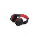Philips TAA6219BK/00