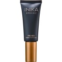 INIKA Organic Primer Matte Perfection 30ml