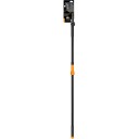 Fiskars PowerGear UP53 Universalklipper med teleskophåndtak - Hagesaks for grendiameter opptil 32 mm