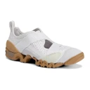 adidas by Stella McCartney Asmc Spw X White 38