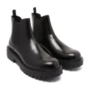 Prada Herre Sko Svart 41 EU,