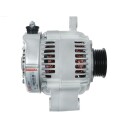 Dynamo AS-PL A6111