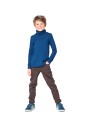 Burda 9272 - Genser & Kjole EUR: 110-140, US: 5-10