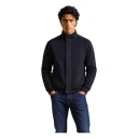 Armani Exchange Herre Gensere & Hettegensere Blå 2XL,