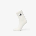 adidas Originals Fluffy Cr S 2P - Black - 37-39