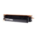 CF540A, Tonerkassett svart, inkClub