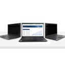 StarTech 14" beskyttelsesetui for bærbar PC