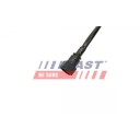FAST FT61884 Radiatorslange