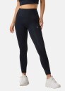 X Trail Gym Tights W