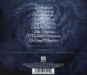 Sacramentum  The Coming Of Chaos  CD
