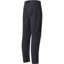 Haglöfs Men's Hede Pant True Black 46
