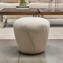 Riviera Maison Perruche pall 31746001
