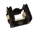 Makita Filhjelp For Motorsag 4mm