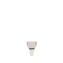 Vivienne Westwood Dame Accessories Grå M,