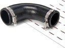 MAXGEAR 68 0518 Ladeluftslange