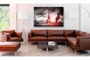 Bilde Magical Paris 120x80 Artgeist sp. z o. o.