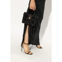 Dolce & Gabbana Dame Vesker Svart ONE SIZE,