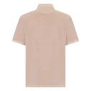 Gant Herre Topper Beige L,