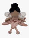 Jollein Tøydukke Fairy Mae