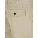 Burberry Herre Bukser Beige M,