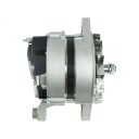 AS PL A4114 Dynamo