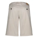 Moorer Herre Shorts Beige S,