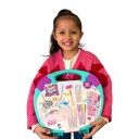 Scentos Sugar Rush Activities Case