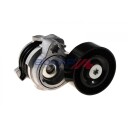 Remstrammer vifterem BOGAP B1317104