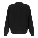 Kenzo Herre Gensere & Hettegensere Svart S,