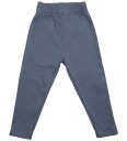 Hanevild Ombre Blue Leo Leggings 74