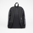 JanSport Superbreak One - Grey - ONE SIZE