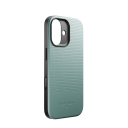 Native Union Active MagSafe Deksel til iPhone 17   Slate Green
