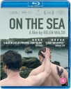 On The Sea (2025) Bluray