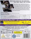 Men In Black 3 2012 Bluray