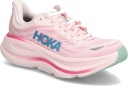 HOKA W Bondi 9   Pink   36