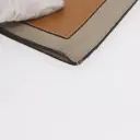 Loewe Dame Beige