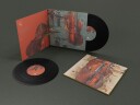In Strict Confidence Mechanical Symphony Uk Vinyl