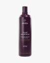 Aveda invati ultra advanced™ exfoliating shampoo light  500 ML