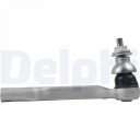 Endeledd DELPHI TA3921