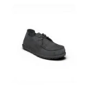 Birkenstock Utti Lace Grå 43