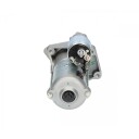 Starter VALEO 201237