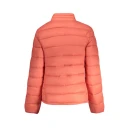 North Sails Dame Jakker Rosa L,